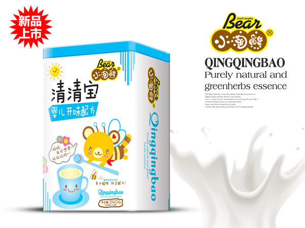 С����yinge�_ζ���匚