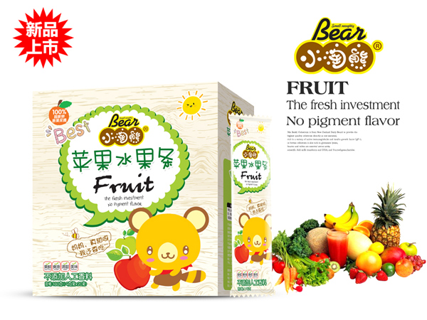 С�����O��ˮ���l