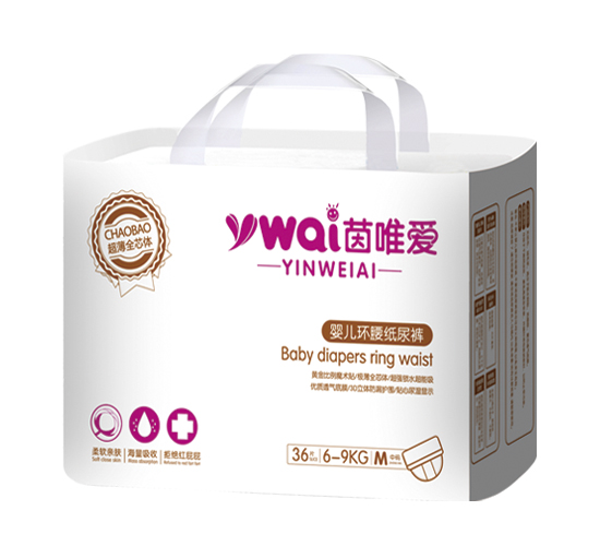 ��Ψ��(��i)yinge�h(hu��n)������ѝM36