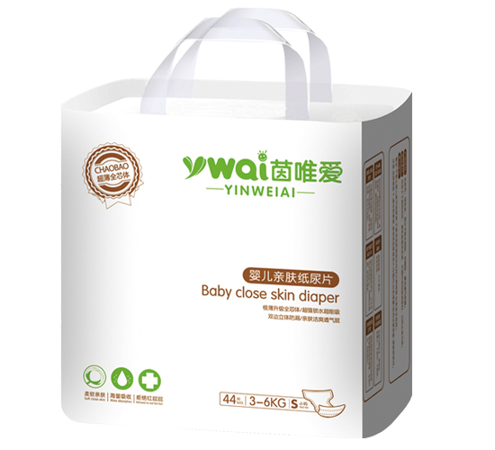 ��Ψ��yinge�H�w����ƬS44