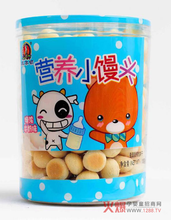 �����D�I(y��ng)�B(y��ng)С�z�^��ζ�����������ϲ��(��i)