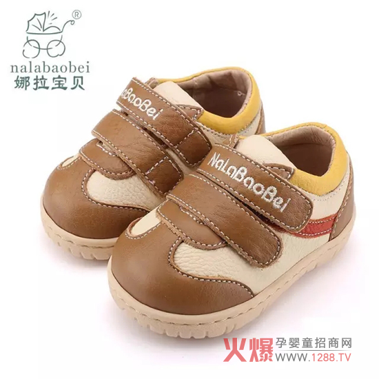 �P(gu��n)��(��i)������������ؐ����Ь�_ʼ