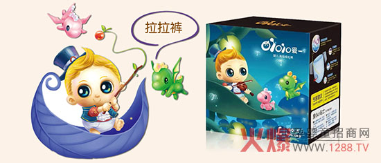 ��һ�냺���L����ѝ �����W(xu��)����ˤ��