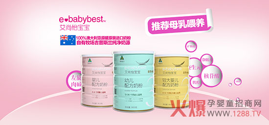 ��ʲôҪ�x�������������׃��䷽�̷���