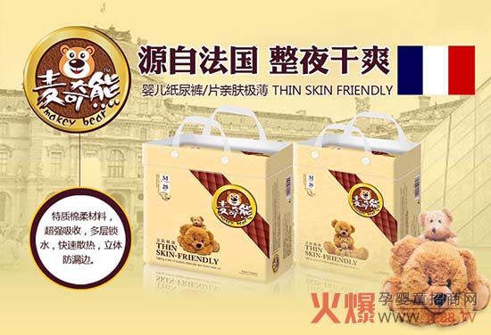 ��(j��ng)�N���x�񷨇�(gu��)�����ܼ���ѝ���Ĵ����ɣ�