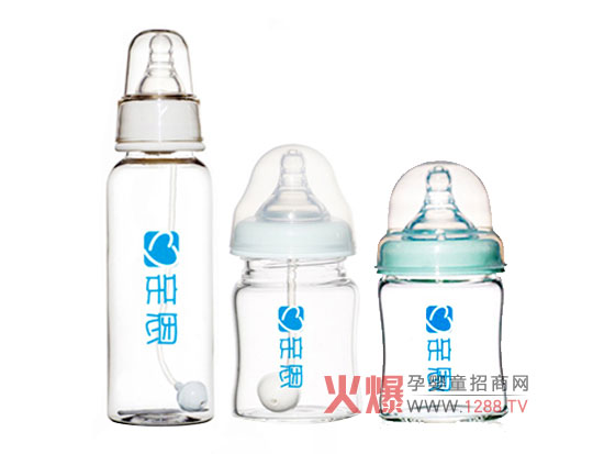 �H��������ƿȫ��(gu��)����