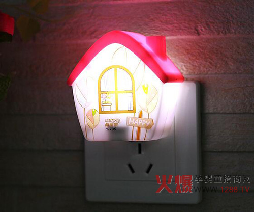 һ��һ��늵�̼�¸��� ������ι��Сҹ��