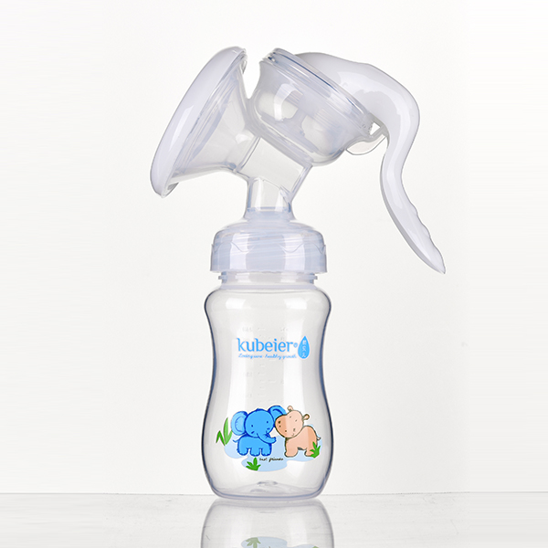 ��ؐ��������