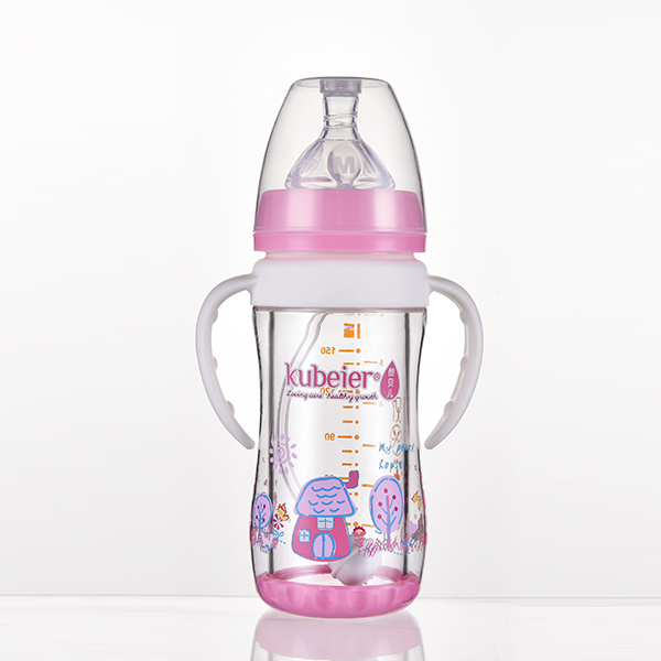 ��ؐ��������貣���ж��Ԅ���ƿ(180ml)(��PC���o��)