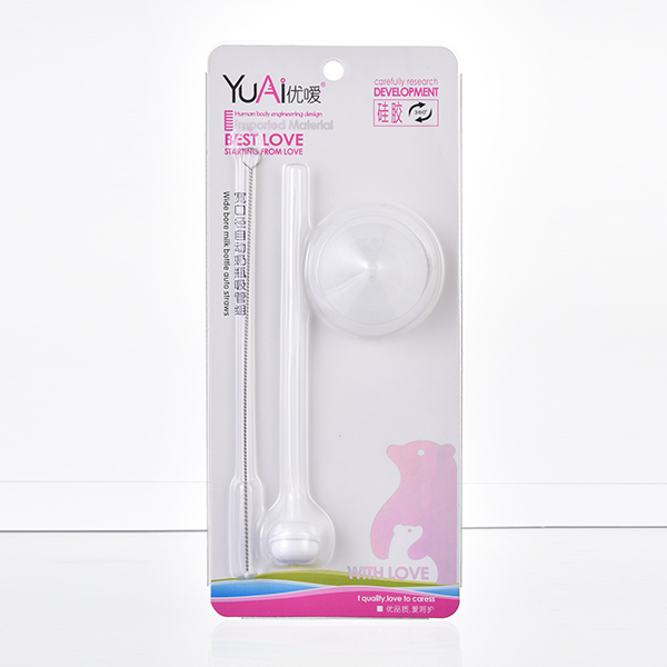 ��(y��u)��YA2119��ƿ�����Ԅ�(d��ng)���ܽM