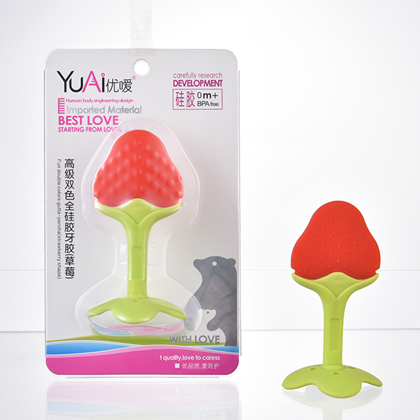 ��(y��u)���߼��pɫ��ݮȫ���z���z