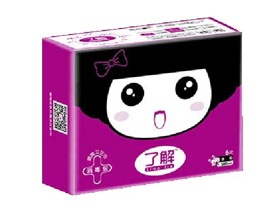 �˽��������l(w��i)����ҹ��