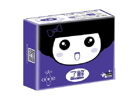 �˽�������(j��)�l(w��i)�������L(zh��ng)ҹ��