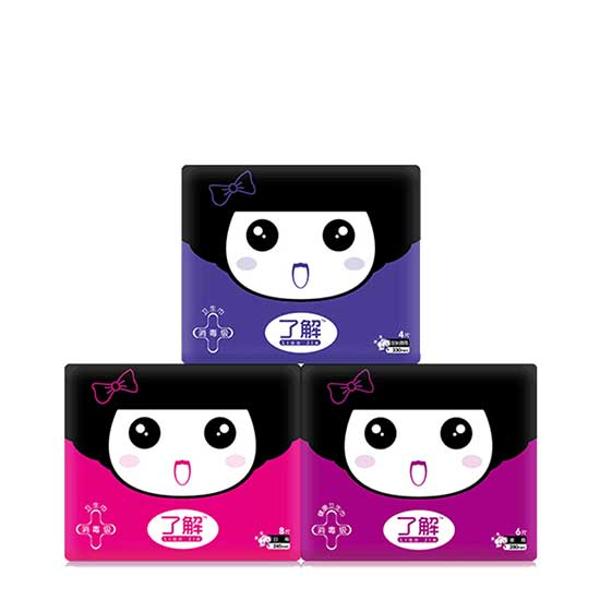 �˽��������l(w��i)����С��ʹ-A���b