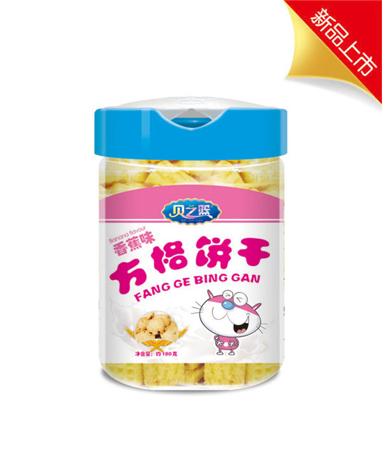 ֮ؐ�@�㽶ζ�����