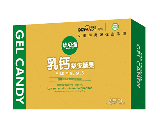 ��(y��u)ؐ�����}�A�����z�ǹ�