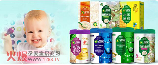 ��Ȫ���V������?c��)�ô�?zh��n)���oʳ�������wĽ�e�Ҍ����L�ĺ�