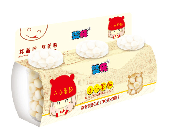 ����СС����3���b3