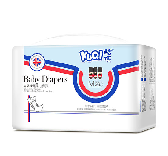 ���������O��yinge����ƬM36