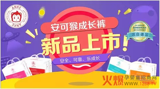 ���Ĵ��� Ʒ�|(zh��)���� ���ɺ���L(zh��ng)ѝ��Ʒȫ��������