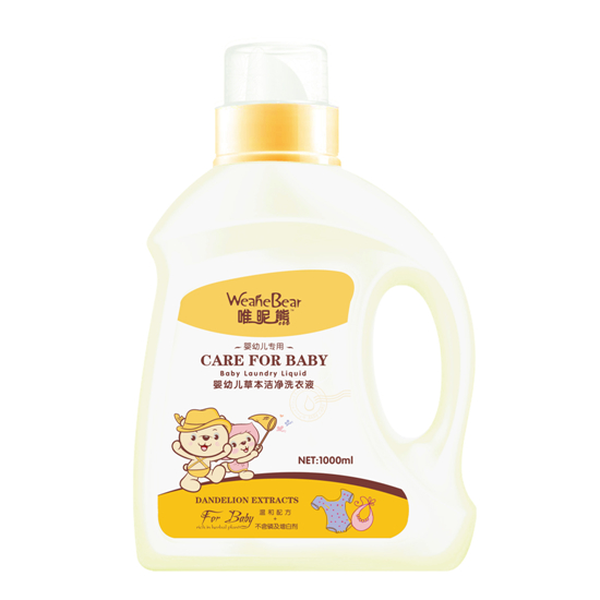 Ψ����yingye�ݱ�����ϴ��Һ1000ml