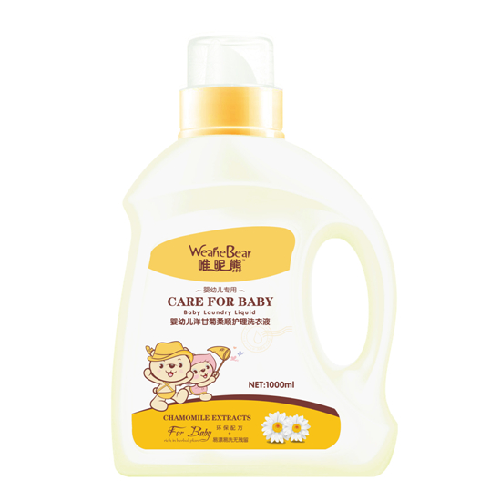 Ψ����yingye��ʾ�����o(h��)��ϴ��Һ1000ml