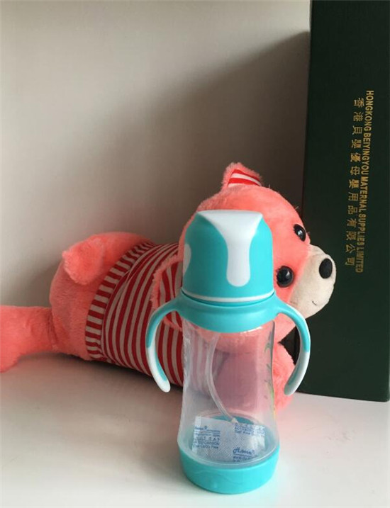 PP��ƿ���ڷ�ÛСħ�w280ml