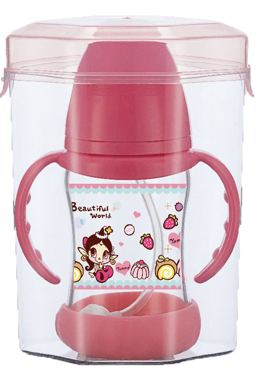 �~��(y��u)�๦�܃���з�ɫ