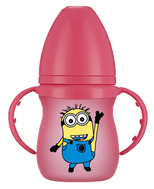 �~��(y��u)���ڰ��z�Мز�����ƿ150m�tɫ