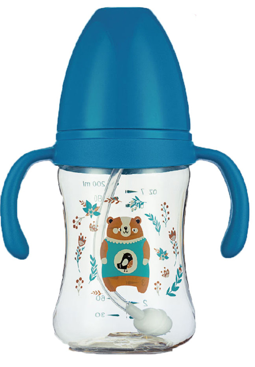 �~��(y��u)PA�����S����ƿ210ml�{ɫ