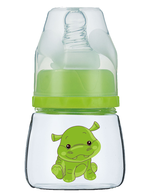 �~��(y��u)60ml��(bi��o)�ڲ�����ƿ