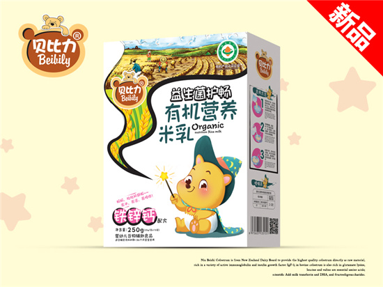 ؐ�����}�F�\�ЙC(j��)�I(y��ng)�B(y��ng)������b