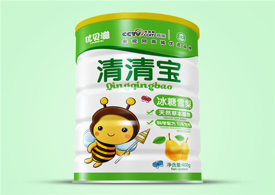 ��(y��u)ؐ�̱���ѩ�����匚�F 