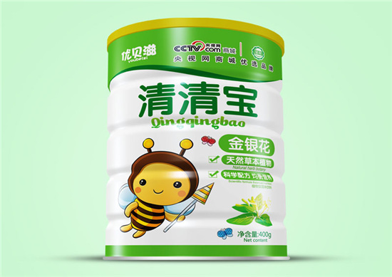 ��(y��u)ؐ�̽��y�����匚�F (t��ng)