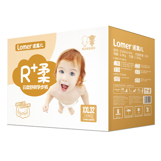 �Z����R+�ᡤ������ˬ���L(zh��ng)ѝ2