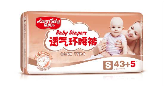 �Z����͸��h(hu��n)��ѝ��S48)