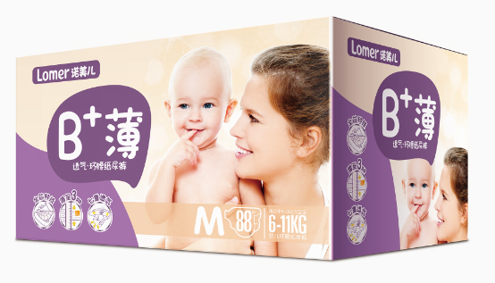 �Z����B+���h(hu��n)��ѝM(m��n)88Ƭ