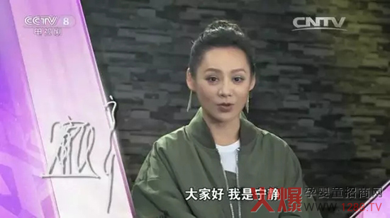 ���o�������_(d��)ɽ�������]�����v���d���ӵġ������vʷ��