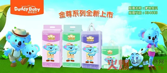 ���،�ؐ����ѝ����ϵ��ȫ��������