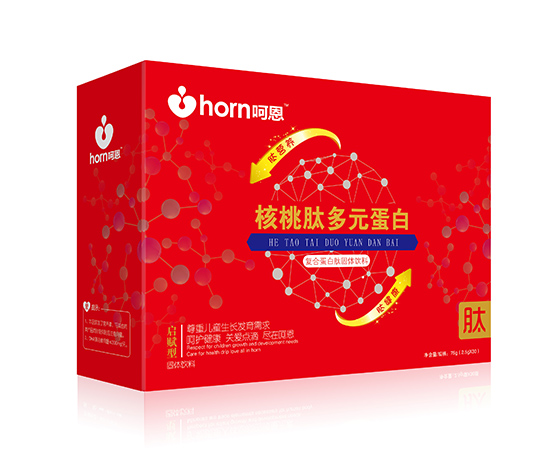 �Ƕ������Ķ�Ԫ���׹��w���