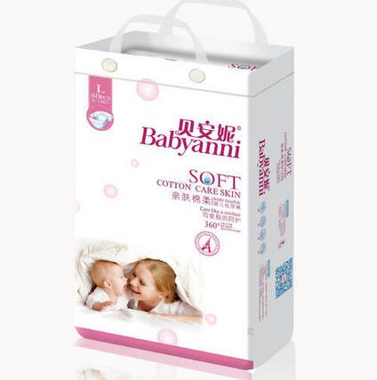 ؐ�����H�w�����y����ѝL