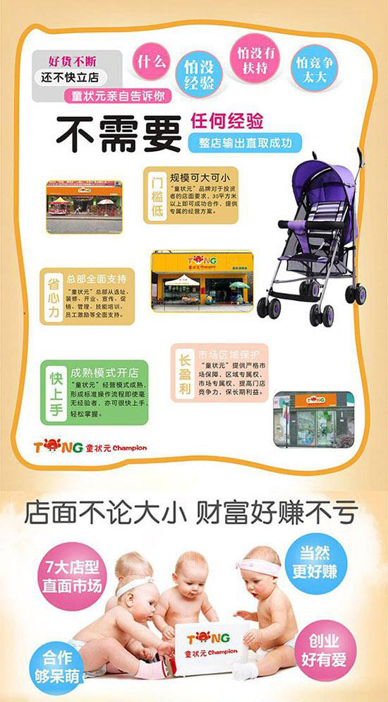 �(xi��ng)Ŀ��(y��u)��(sh��)