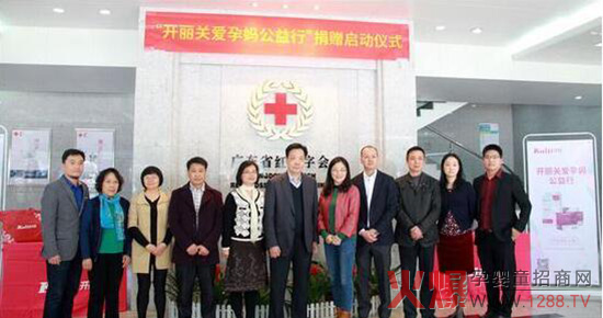 �_(k��i)���P(gu��n)��(��i)�Ћ������С�3.8��ٛ(z��ng)���(d��ng)