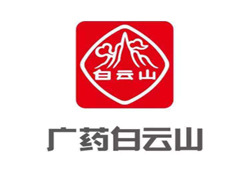 �Vˎ����ɽĸ�뱣��Ʒ�������������