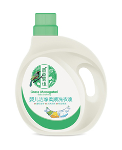 ����F�Z(y��)�냺�������ϴ��Һ200