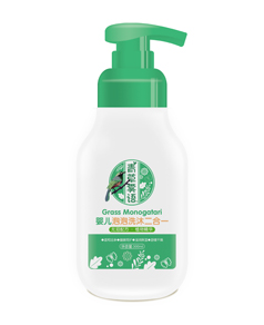 ����F�Z(y��)�냺����ϴԡ����һ