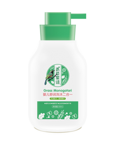 ����F�Z(y��)�냺�杙(r��n)ϴ�����һ