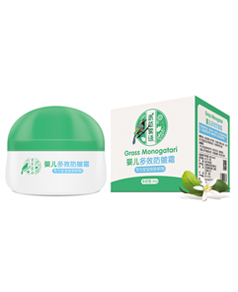 ����F�Z(y��)�냺��Ч����˪