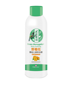 ����F�Z(y��)Ұ�ջ����׃��ݱ�ԡҺ