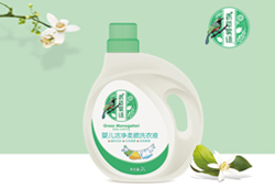 ��ĩ��؛�r(sh��)������F�Z(y��)���׃�ϴ�o(h��)����Ȼֲ���RȫƷ�������������